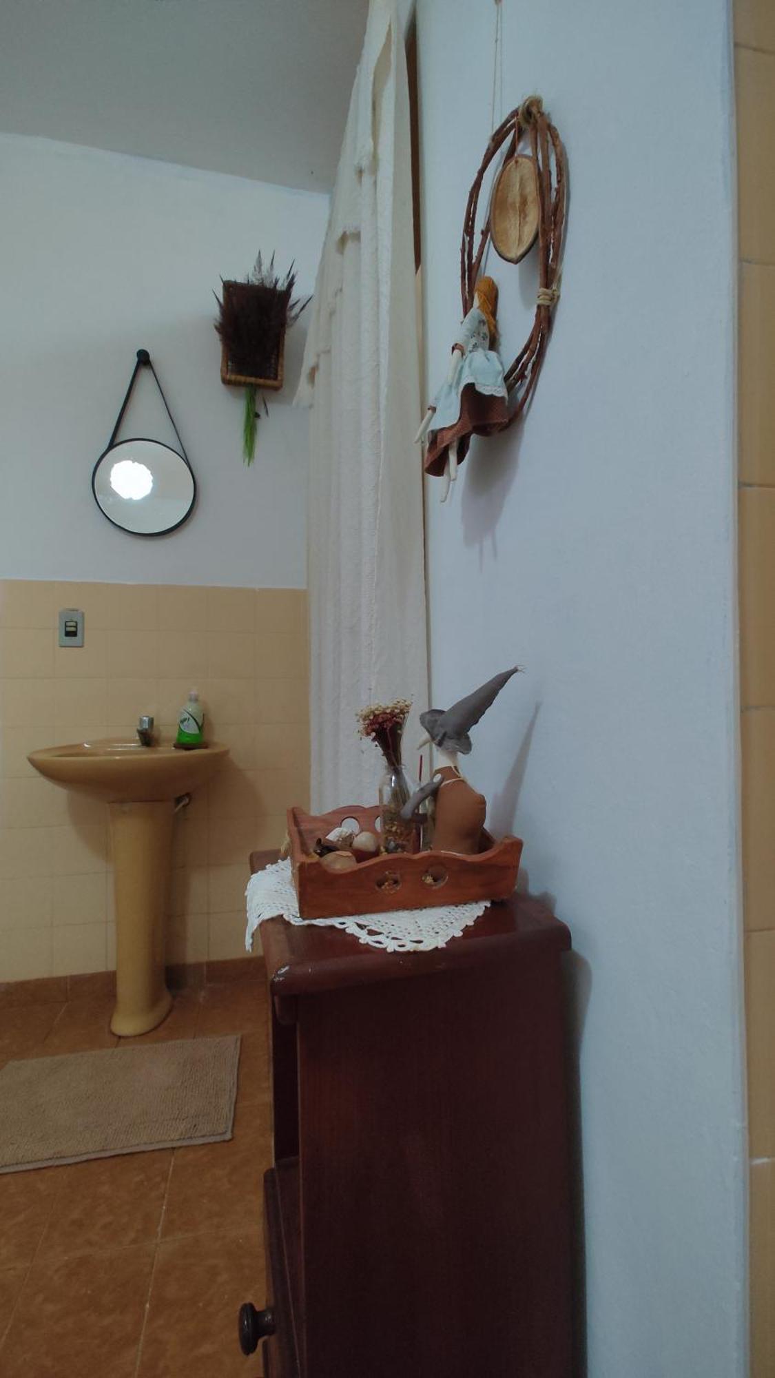 Mairiporã Villa Bem Querer - Girassol Externo מראה חיצוני תמונה