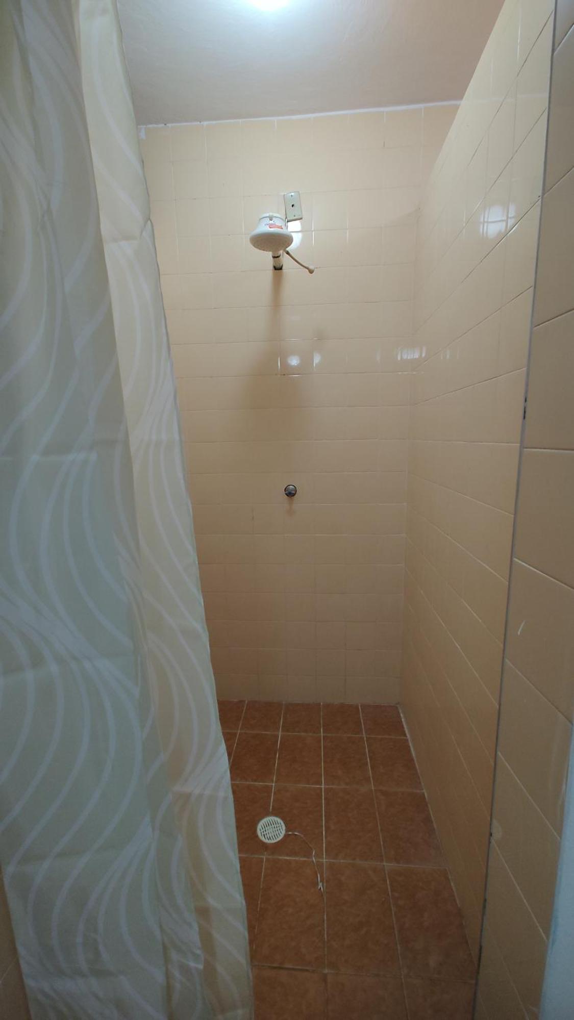Mairiporã Villa Bem Querer - Girassol Externo מראה חיצוני תמונה