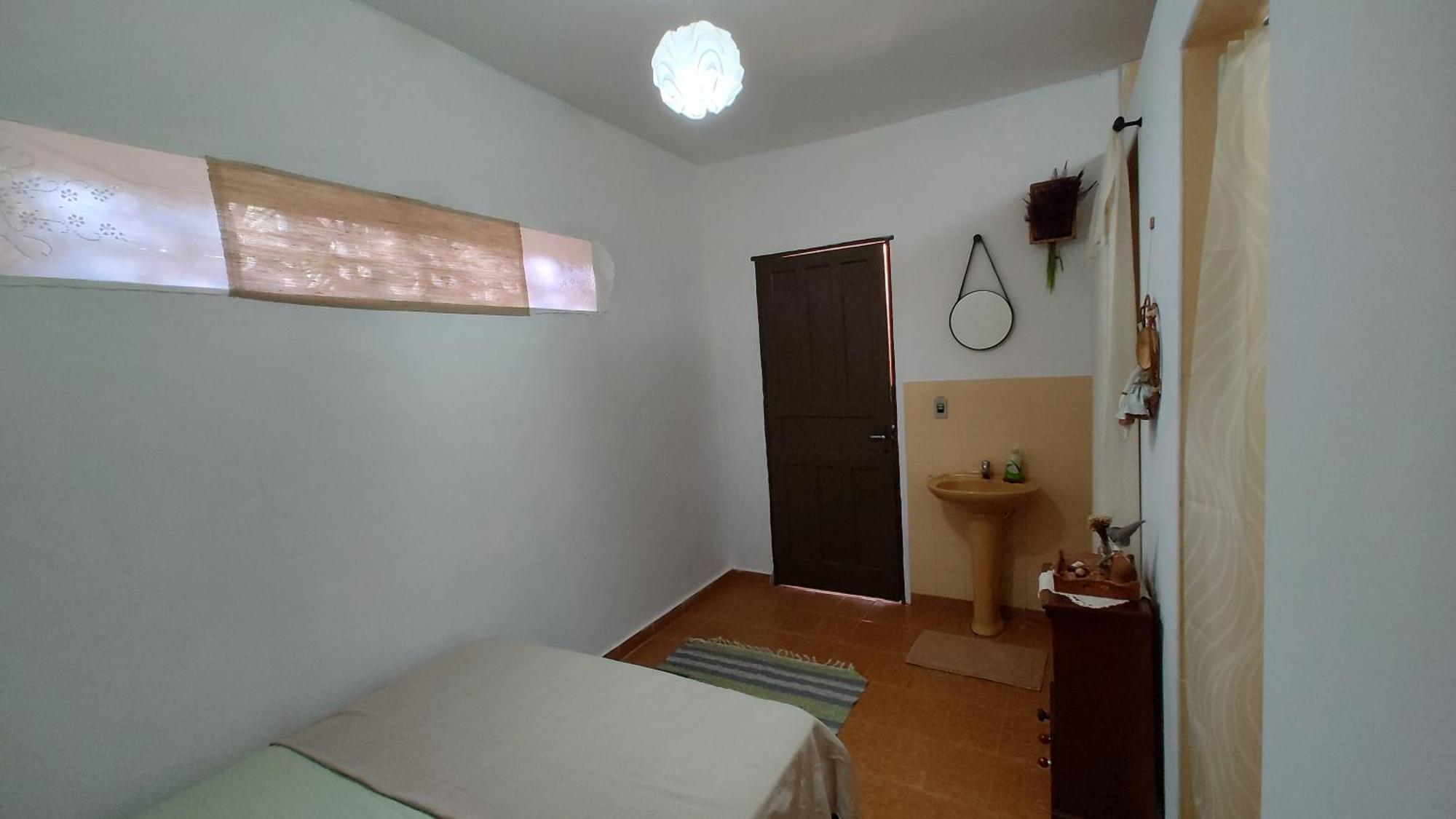 Mairiporã Villa Bem Querer - Girassol Externo מראה חיצוני תמונה