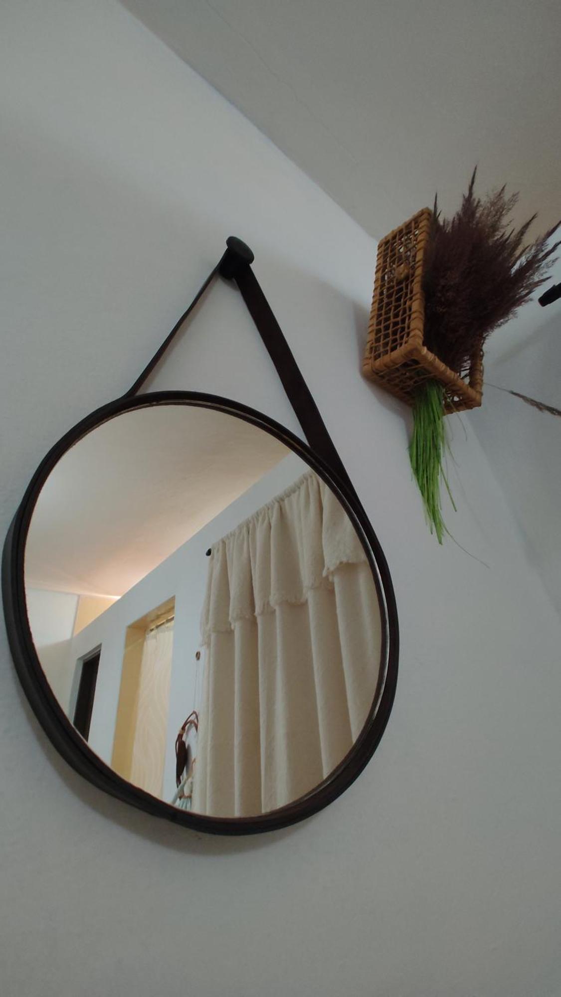 Mairiporã Villa Bem Querer - Girassol Externo מראה חיצוני תמונה