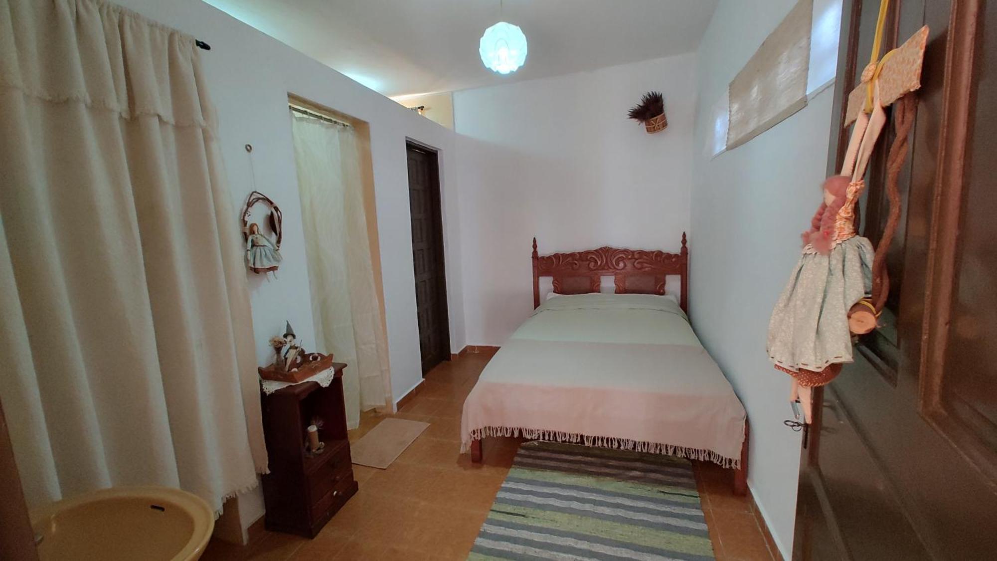 Mairiporã Villa Bem Querer - Girassol Externo מראה חיצוני תמונה